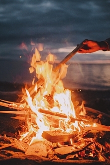 deeplovephotography.tumblr