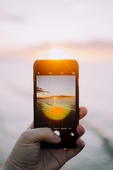 deeplovephotography.tumblr3