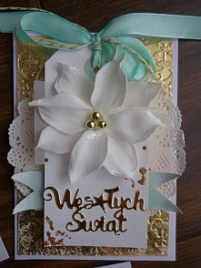 Święta tuż, tuż...#christmastime #timeforfamily