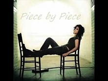 Katie Melua - Piece By Piece