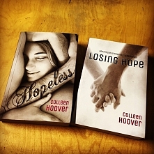 ❤️❤️❤️❤️