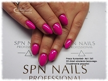 Szkolenie Bazowe 


Studio Mangetic Nails Monika Sokołowska