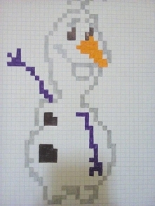 Olaf