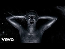 Frank Carter &amp; The Rattlesnakes - Lullaby (Official Music Video)