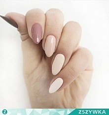 Dziewczyny jakie polecacie ...