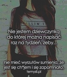 Bo w tedy się nim będzie