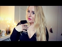 HAUL: BUTY I CIUCHY! 