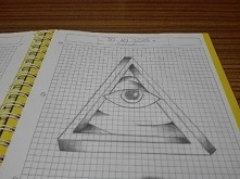 Czasami nawet nie wiesz, że...