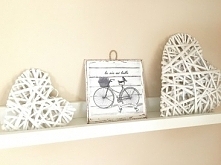 Zapraszamy do konkursu! Jedną z nagród jest właśnie taka deseczka z motywem ręcznie wykonana! Po więcej kliknij w zdjęcie!