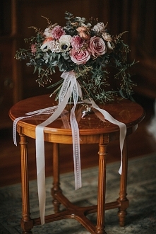 Foto: D&A Photography |...