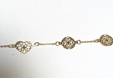 celebrytki truzkawkabizu