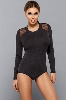 Vestiva BDV 084 body
Gaia
131,90 PLN