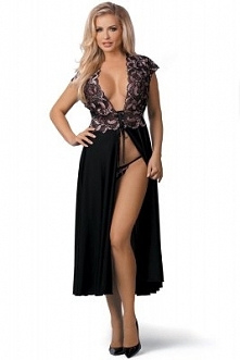 Excellent Beauty N-715 szlafrok damski
lorin
283,90 PLN