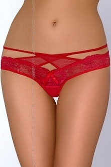 Axami V-6748 Rush stringi
Axami
66,90 PLN