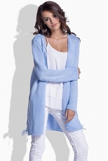 Lemoniade LS177 sweter
lemoniade
96,90 PLN