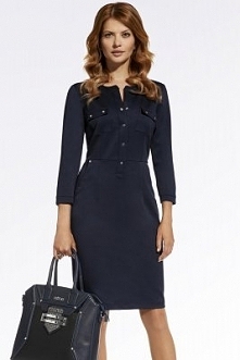 Ennywear 220014 sukienka
Enny
207,90 PLN