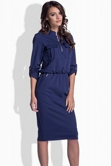 Lemoniade L160 sukienka
lemoniade
112,90 PLN