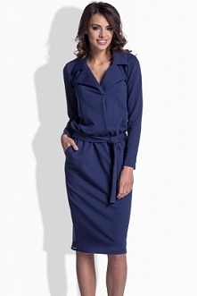 Lemoniade L161 sukienka
lemoniade
114,90 PLN