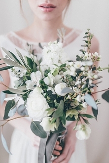 Źródło: wedbook.pl | Fotogr...