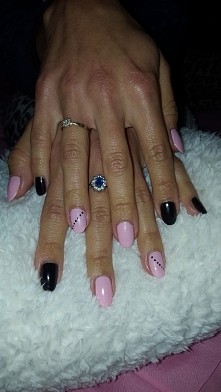 Hybrydki początki ;)