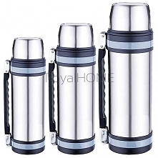 FEEL MAESTRO TERMOS 1,8 L