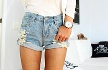 Jeans.