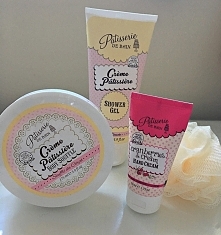 SUPER KOSMETYKI! recenzja po kliknieciu w obrazek :*