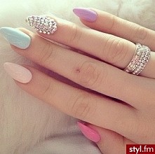 kolory.pastele.srebro.