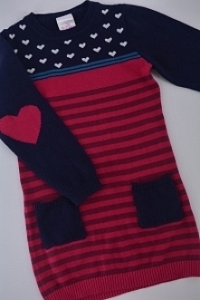 Nowa dostawa już w sklepie. Zobacz. Klik.