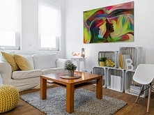 Zjednoczenie dusz - nowocze...