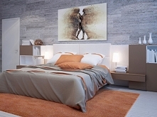 Metafizyka miłości - nowocz...