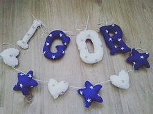 Zapraszam na stronę Toluna Handmade