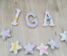 Zapraszam na stronę Toluna Handmade