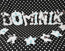 Zapraszam na stronę Toluna Handmade