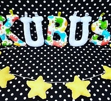 Zapraszam na stronę Toluna Handmade