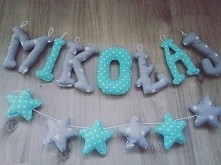 Zapraszam na stronę Toluna Handmade