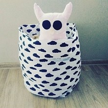 Zapraszam na stronę Toluna Handmade