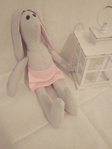 Zapraszam na stronę Toluna Handmade