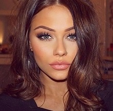 Oczyska.. ♡ ♡ ♡