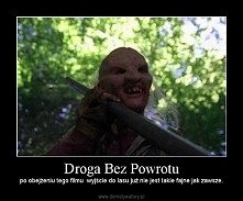 NajjjUlubiony horror :D.