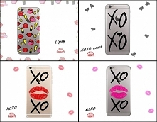 Nasza nowa dziewczęca kolekcja to piękne nadruki wysokiej jakości do ponad 500 różnych modeli telefonów!