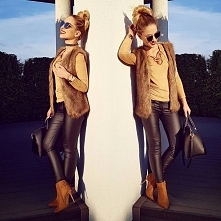 @karolina.banas postawiła n...