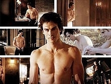 Damon