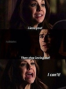 DELENA