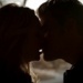 Stefan Salvatore & Caroline Forbes <3 
Pamiętniki Wampirów Sezon 8!