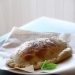 Wiejski Calzone