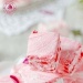 Pianki marshmallows - Wypie...