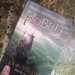 #hobbit #książki #moje #życie