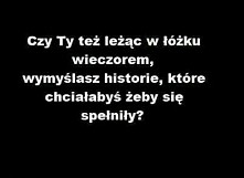 Ty też???