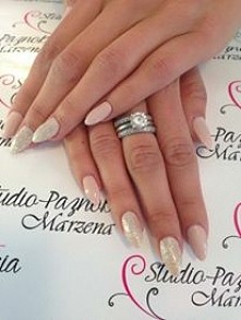 #manicure